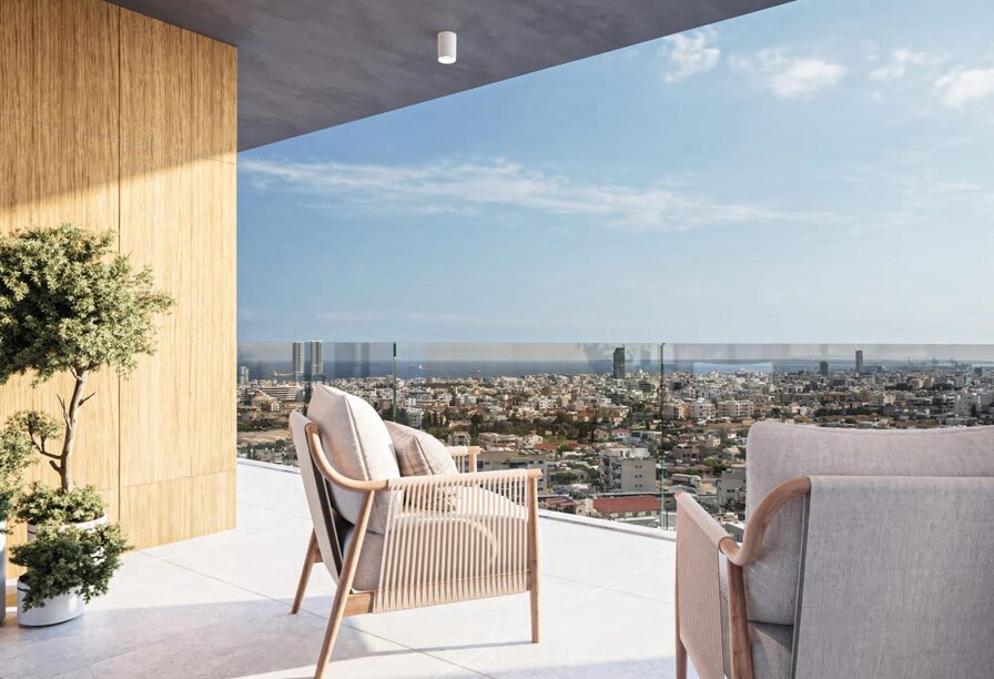 Фотогаллерея объекта 31846 - Фото 1 из 1