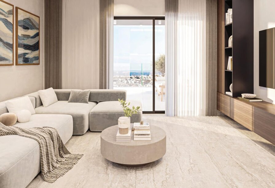 Фотогаллерея объекта 31845 - Фото 1 из 1