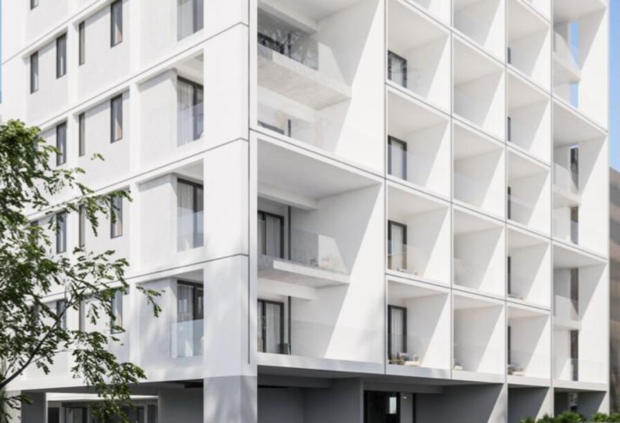 Фотогаллерея объекта 34574 - Фото 1 из 1