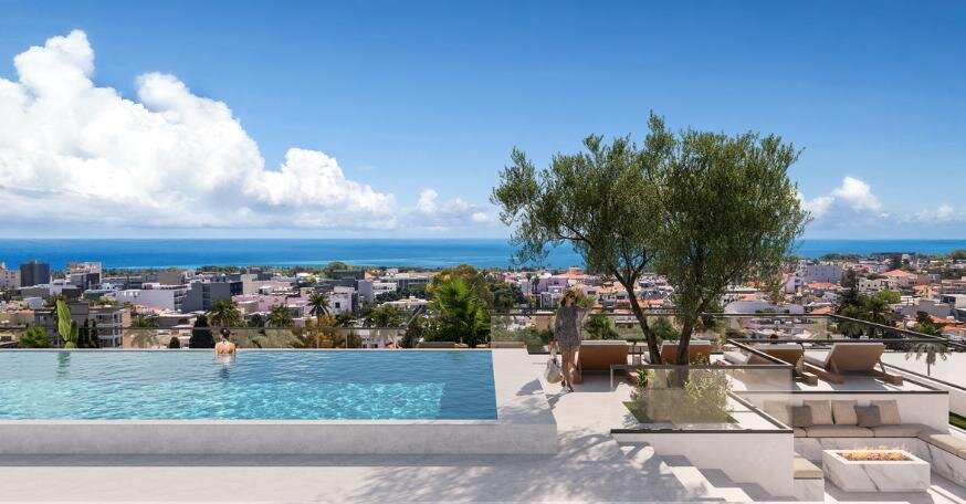 Фотогаллерея объекта 31850 - Фото 1 из 1