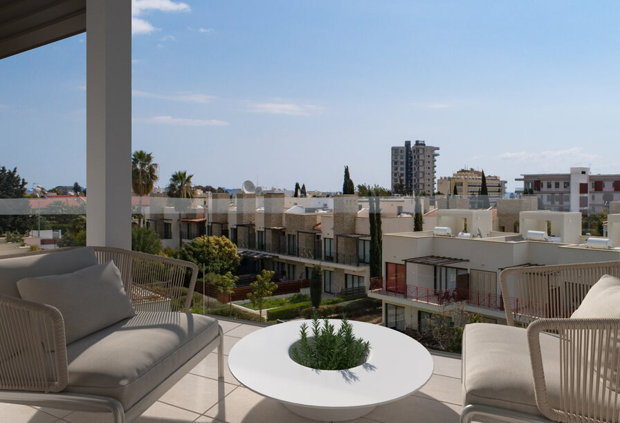 Фотогаллерея объекта 31886 - Фото 1 из 1