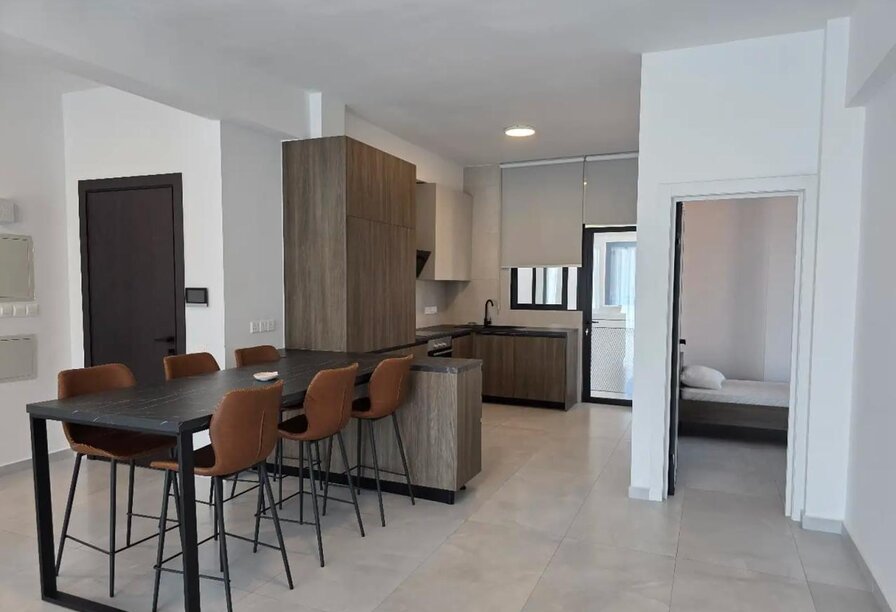 Фотогаллерея объекта 31870 - Фото 1 из 1