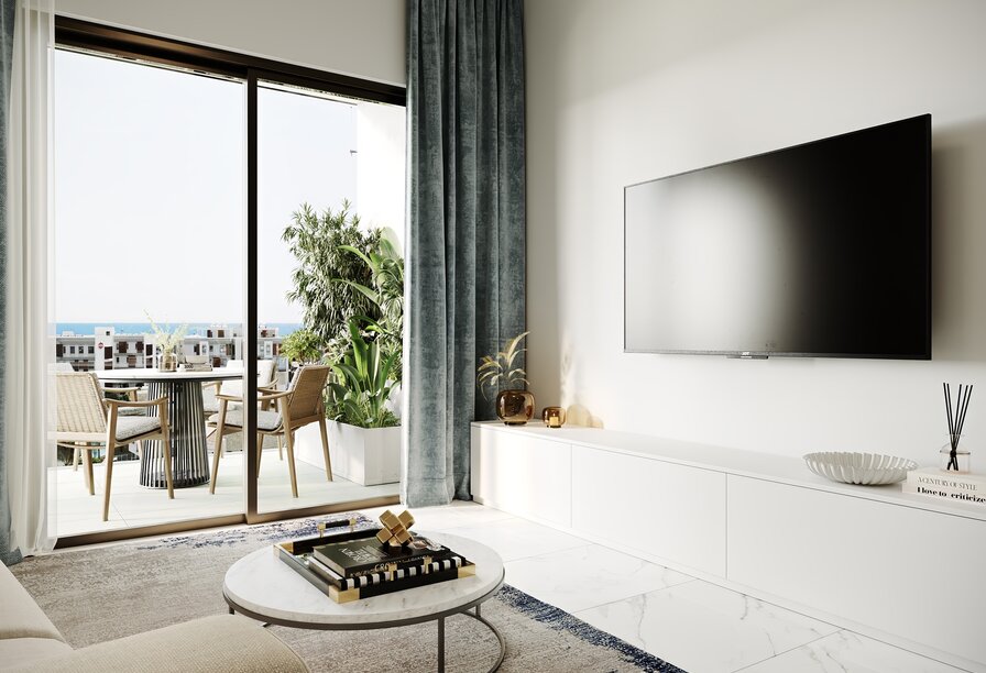 Фотогаллерея объекта 31868 - Фото 1 из 1