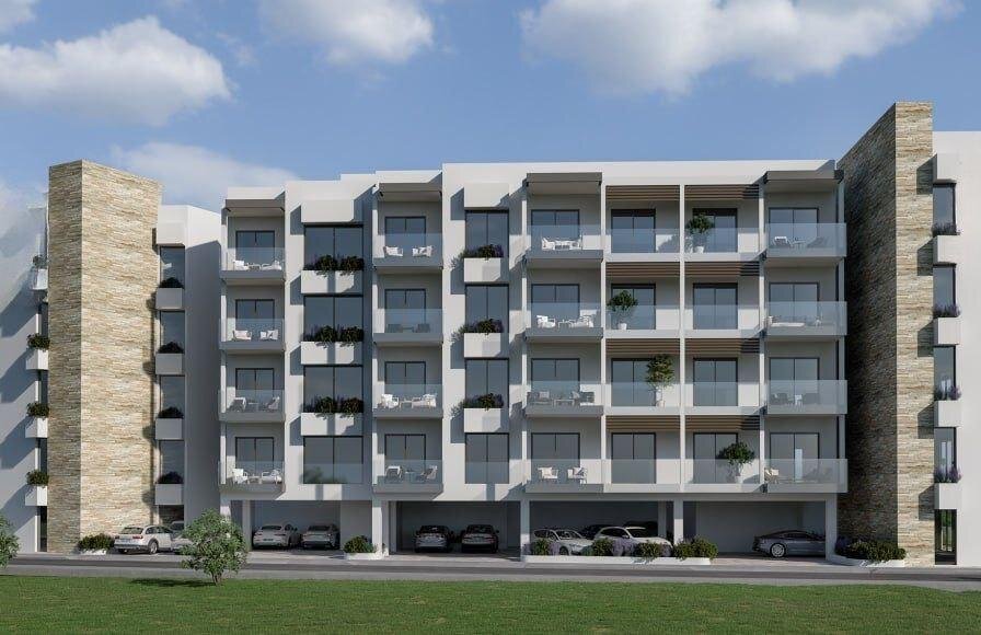 Фотогаллерея объекта 31873 - Фото 1 из 1