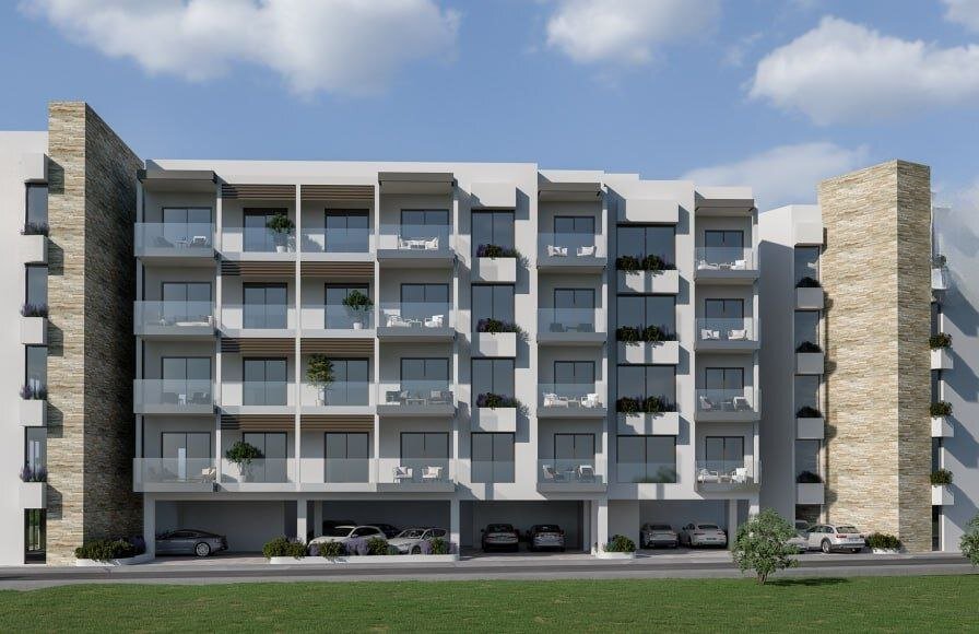 Фотогаллерея объекта 31893 - Фото 1 из 1