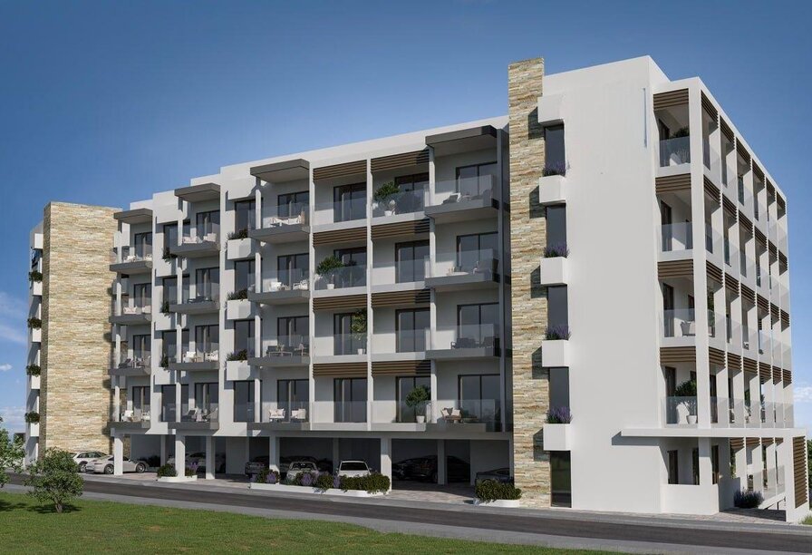 Фотогаллерея объекта 31872 - Фото 1 из 1