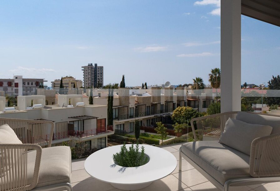 Фотогаллерея объекта 31896 - Фото 1 из 1