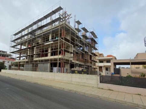 Фотогаллерея объекта 32058 - Фото 1 из 2