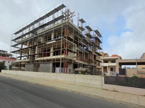 Фотогаллерея объекта 41738 - Фото 1 из 2