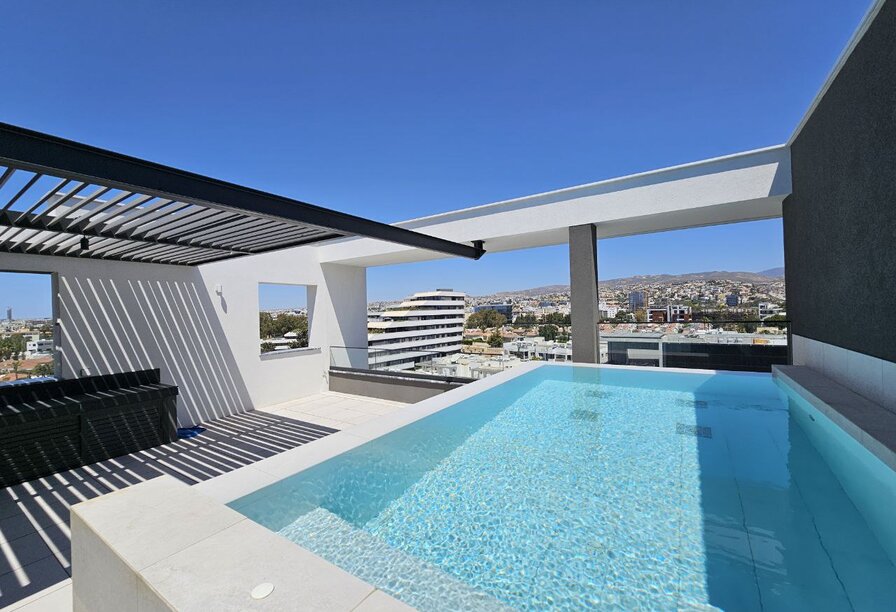 Фотогаллерея объекта 36032 - Фото 1 из 1