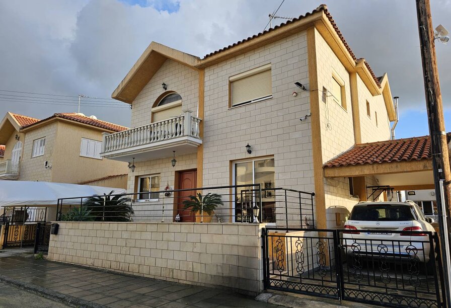 Фотогаллерея объекта 38110 - Фото 1 из 1