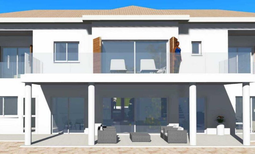 Фотогаллерея объекта 31973 - Фото 1 из 1