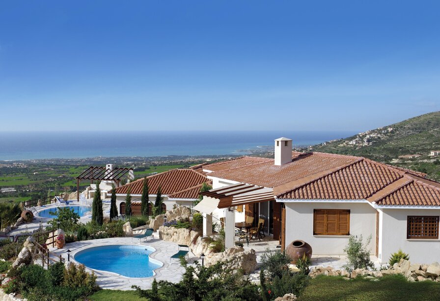 Фотогаллерея объекта 31976 - Фото 1 из 1