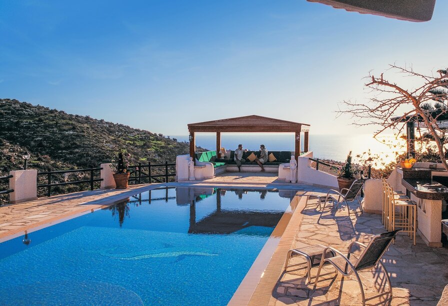 Фотогаллерея объекта 31978 - Фото 1 из 1