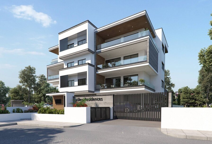 Фотогаллерея объекта 31988 - Фото 1 из 1