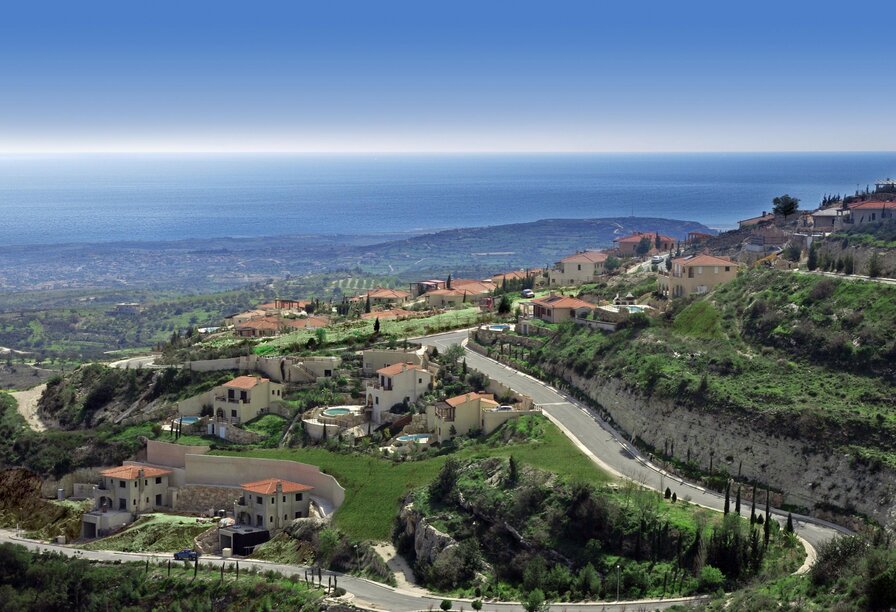 Фотогаллерея объекта 31991 - Фото 1 из 1