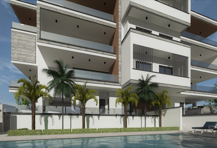 Фотогаллерея объекта 31990 - Фото 1 из 1