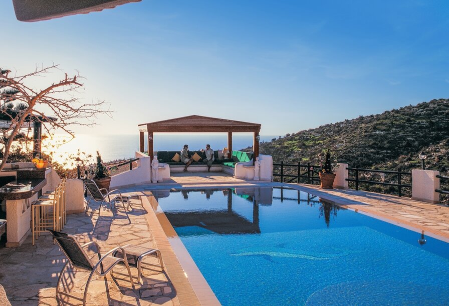 Фотогаллерея объекта 31992 - Фото 1 из 1