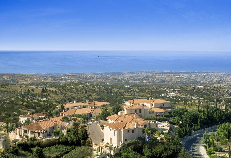 Фотогаллерея объекта 31993 - Фото 1 из 1