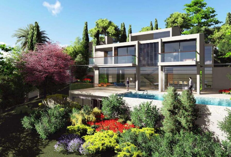 Фотогаллерея объекта 31994 - Фото 1 из 1