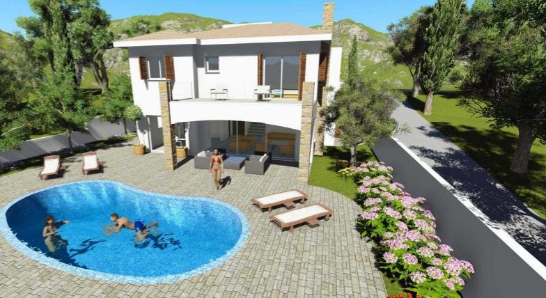 Фотогаллерея объекта 31996 - Фото 1 из 1