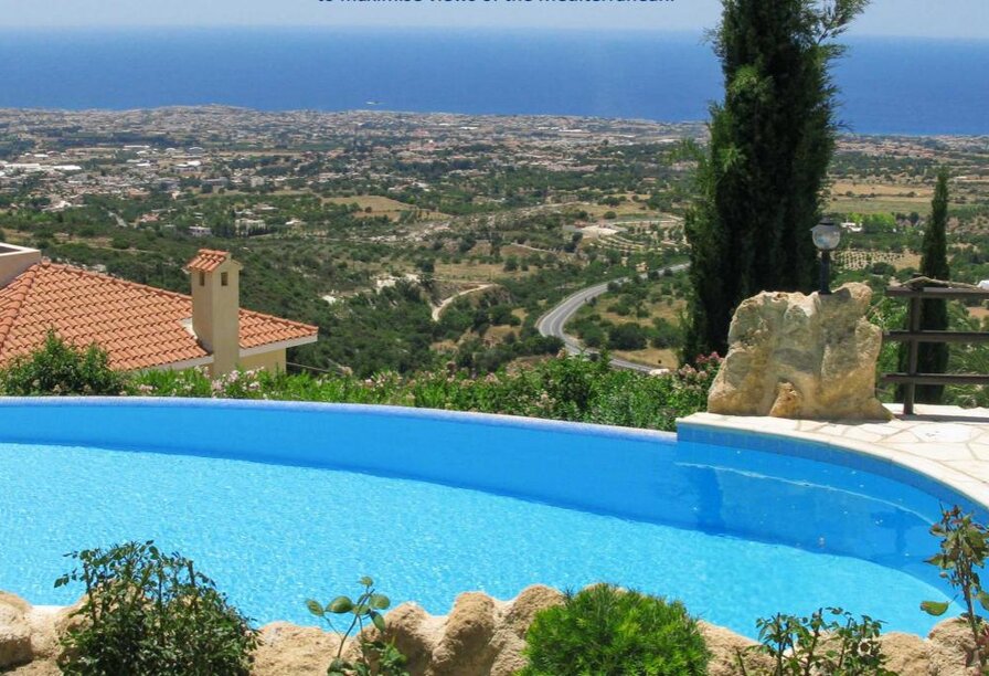 Фотогаллерея объекта 31997 - Фото 1 из 1