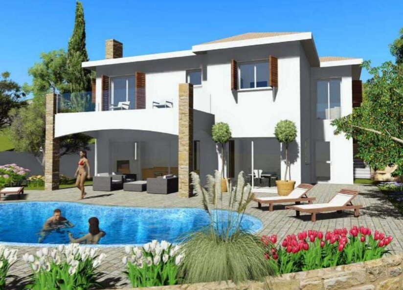 Фотогаллерея объекта 31998 - Фото 1 из 1