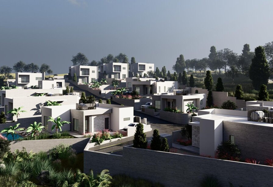 Фотогаллерея объекта 32005 - Фото 1 из 1