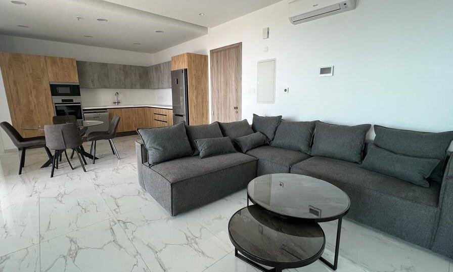 Фотогаллерея объекта 40026 - Фото 1 из 1