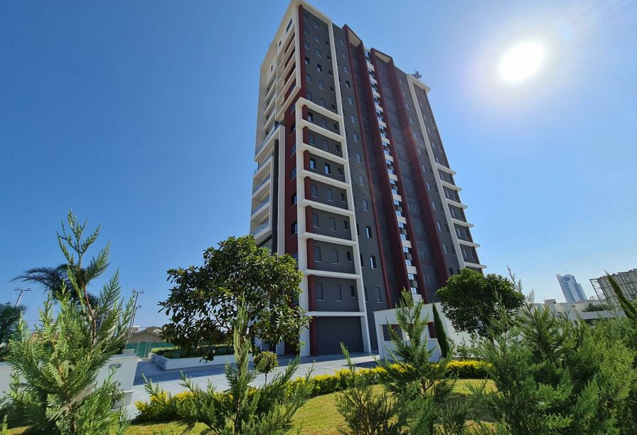 Фотогаллерея объекта 40024 - Фото 1 из 1