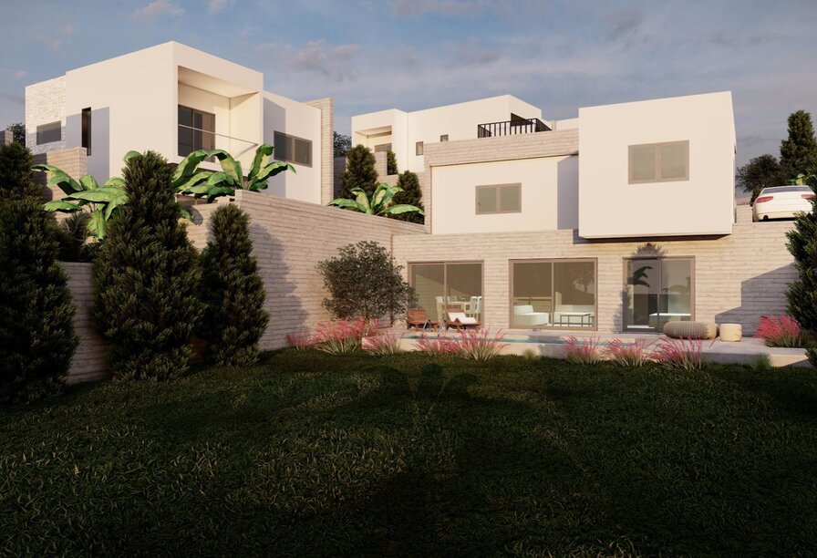 Фотогаллерея объекта 32007 - Фото 1 из 1