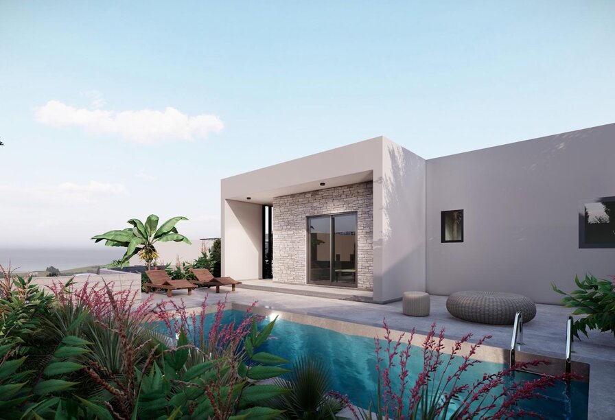 Фотогаллерея объекта 32114 - Фото 1 из 1