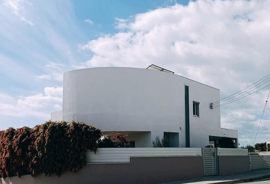 Фотогаллерея объекта 32325 - Фото 1 из 1