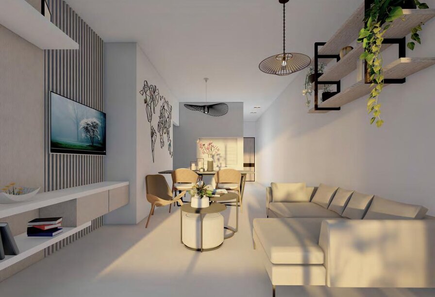 Фотогаллерея объекта 32108 - Фото 1 из 1