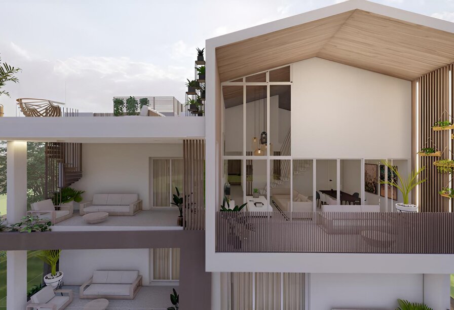 Фотогаллерея объекта 32109 - Фото 1 из 1