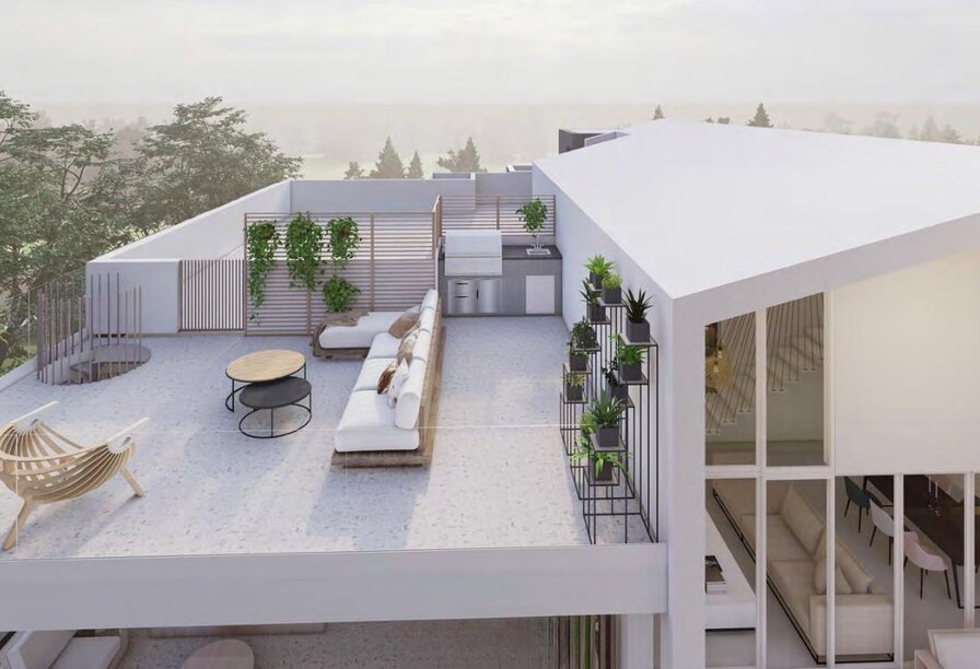 Фотогаллерея объекта 34219 - Фото 1 из 1