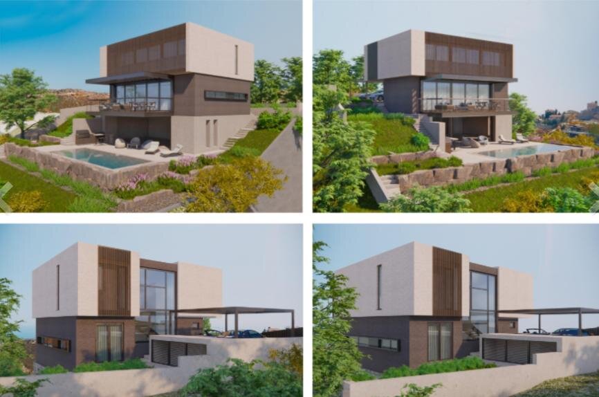 Фотогаллерея объекта 32176 - Фото 1 из 1