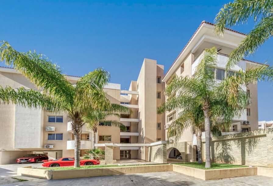 Фотогаллерея объекта 44950 - Фото 1 из 1