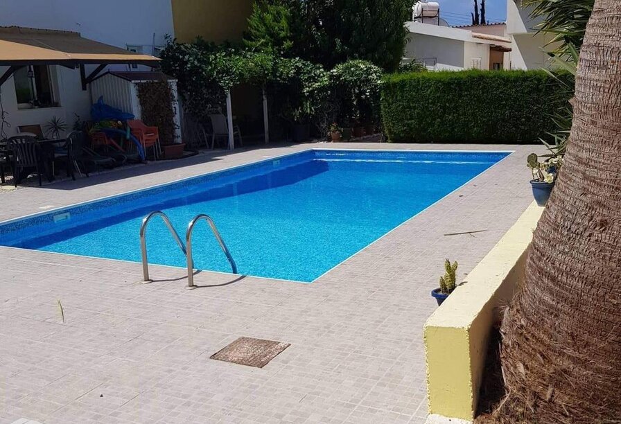 Фотогаллерея объекта 32137 - Фото 1 из 1