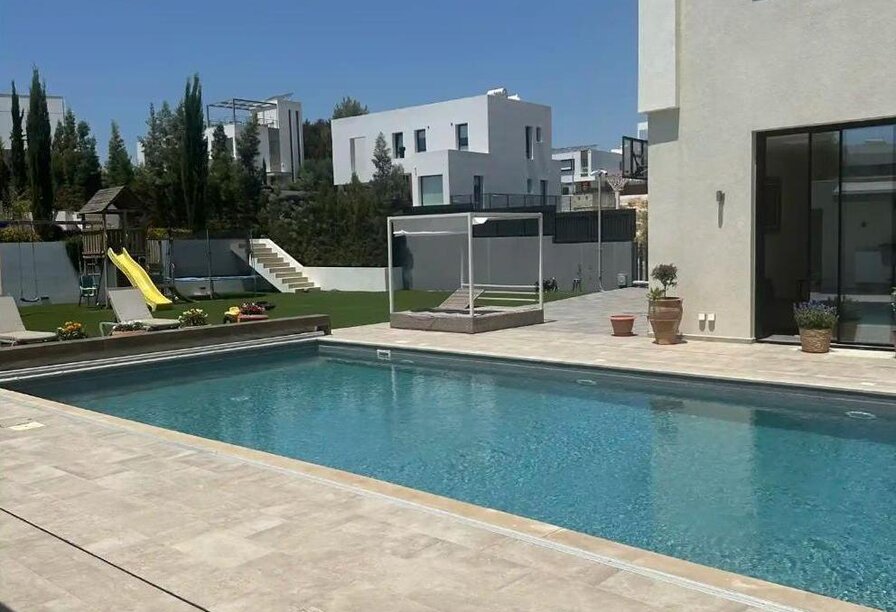 Фотогаллерея объекта 32187 - Фото 1 из 1