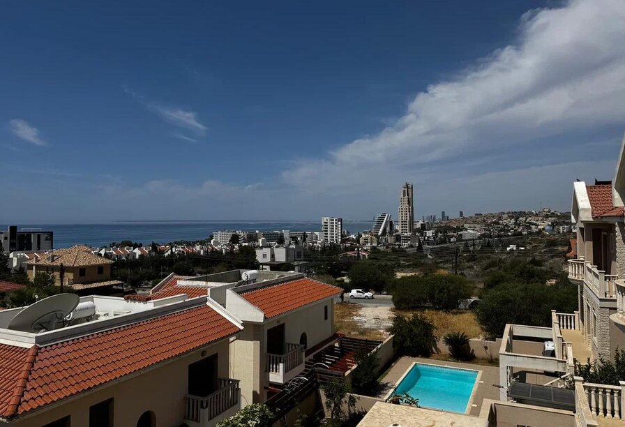 Фотогаллерея объекта 32141 - Фото 1 из 1