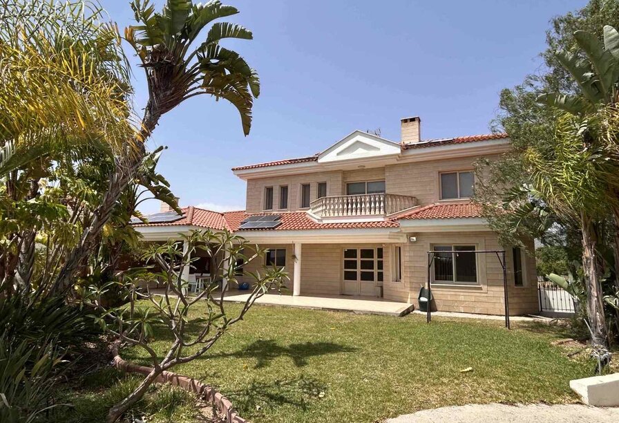 Фотогаллерея объекта 32142 - Фото 1 из 1