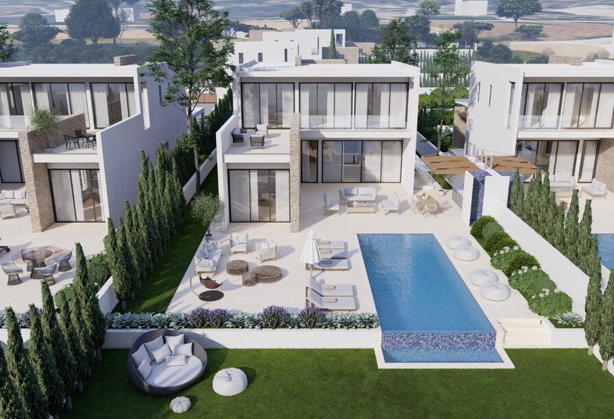 Фотогаллерея объекта 32151 - Фото 1 из 1