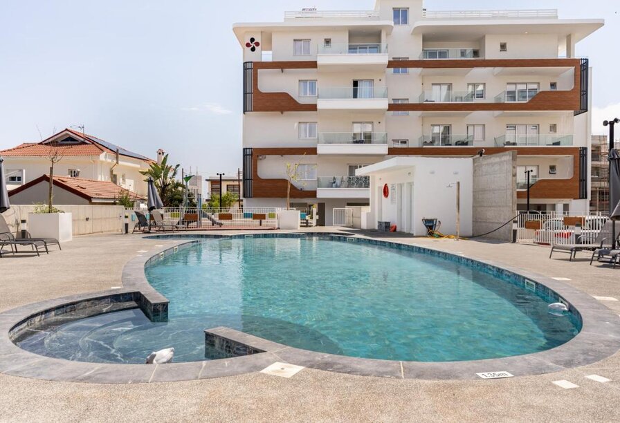 Фотогаллерея объекта 42511 - Фото 1 из 1