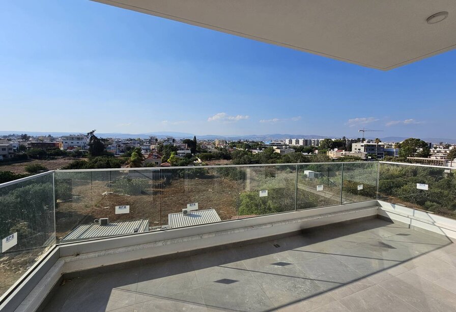 Фотогаллерея объекта 32184 - Фото 1 из 1