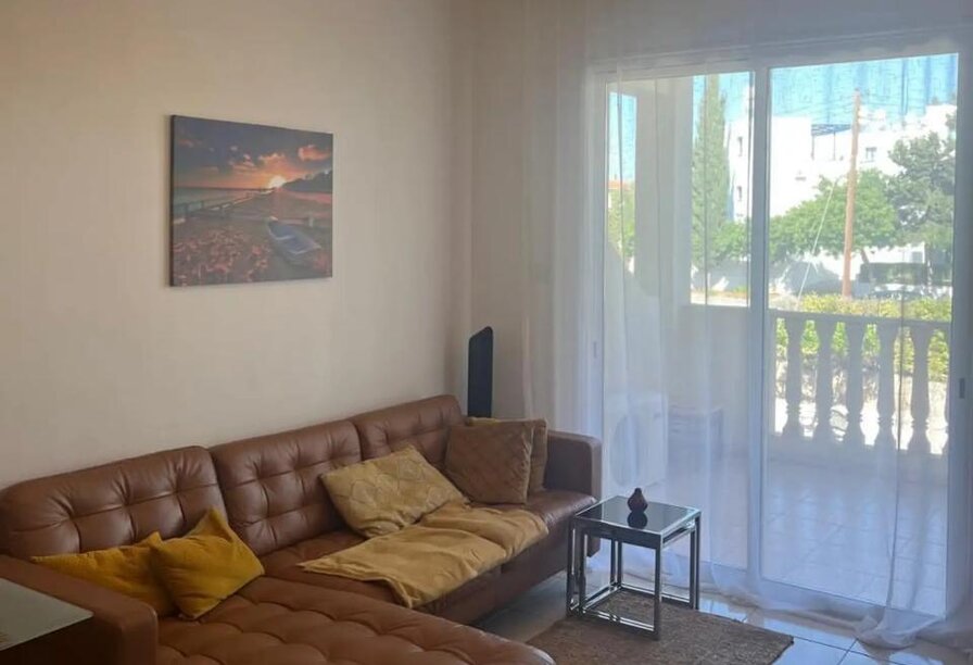 Фотогаллерея объекта 32168 - Фото 1 из 1