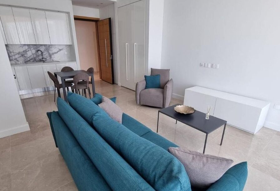 Фотогаллерея объекта 32174 - Фото 1 из 1