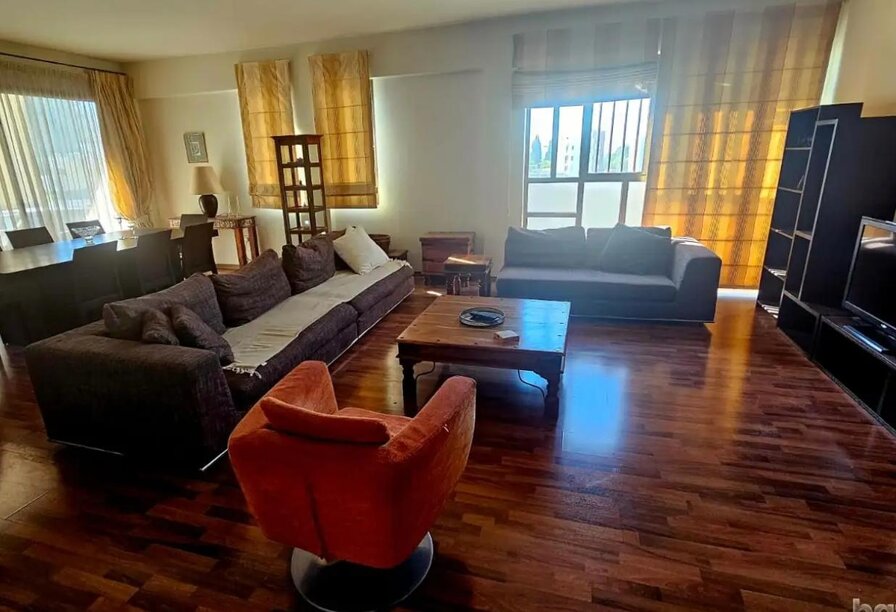 Фотогаллерея объекта 32181 - Фото 1 из 1