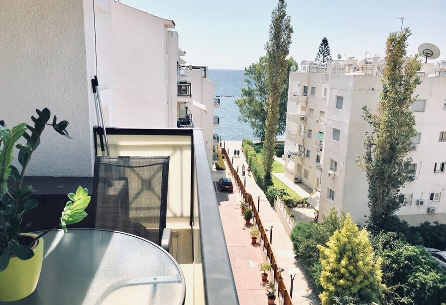 Фотогаллерея объекта 32207 - Фото 1 из 1