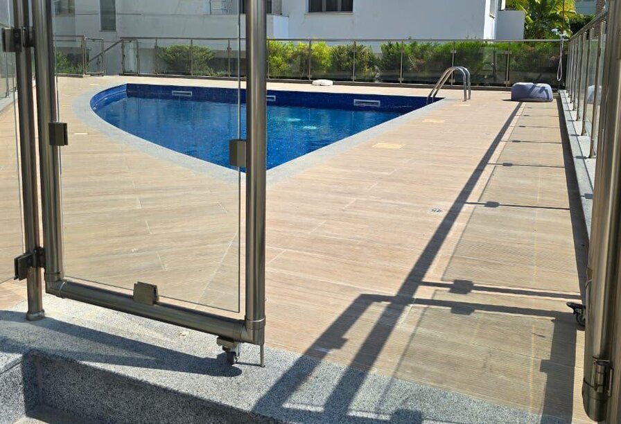 Фотогаллерея объекта 35546 - Фото 1 из 1